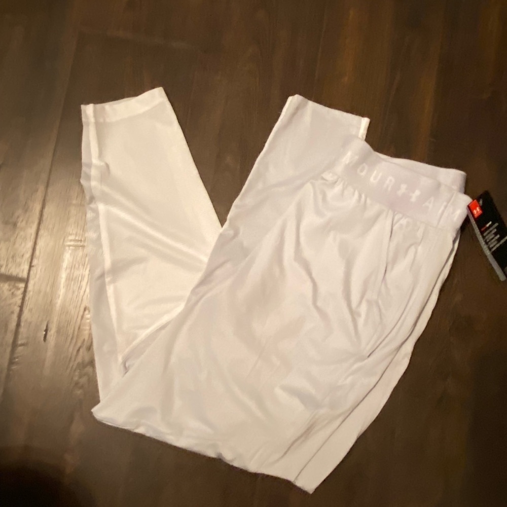 Under Armour Joggers